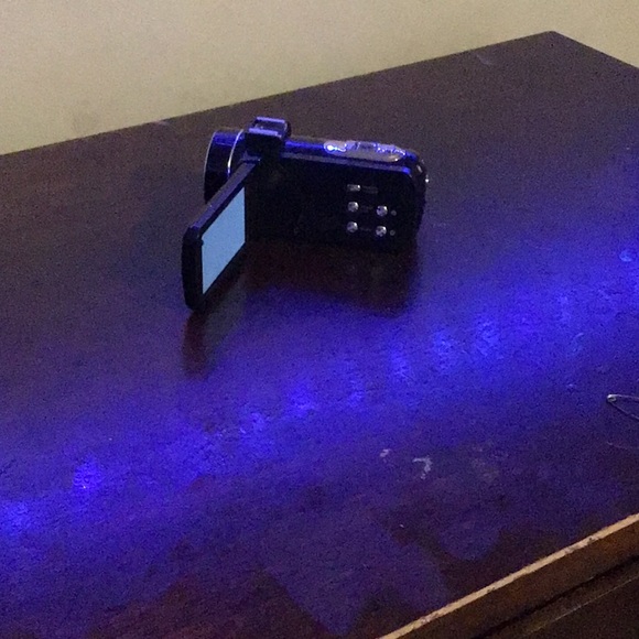 4k ultra hd camera - Picture 2 of 8